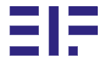European Investment Fund