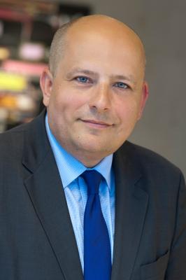 Mikołaj DOWGIELEWICZ