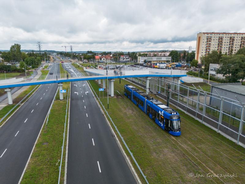 >@ogusław Świerzowski / krakow.pl 