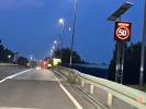 Improving road safety on Serbia;s roads