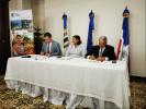Dominican Republic: EIB and BANFONDESA to provide new microfinance support for entrepreneurs 