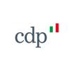 cdp